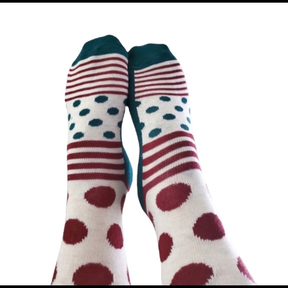 Pair of Thieves Other - Pair of Thieves Kid and Me Socks